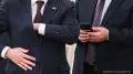 Мажилис согласовал кандидатуру на место Скляра в правительстве