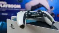 Игрокам PlayStation выплатят миллиарды тенге