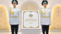 Токаев рассказал, какой путь открывает новая Конституция