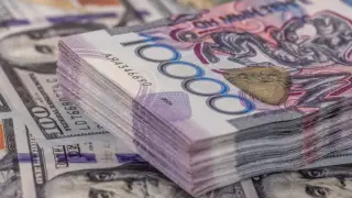 Декларация-2026. Кому из казахстанцев придет штраф, если не отчитаться до 15 сентября