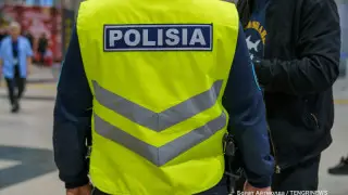 Проблема с нелегальными мигрантами: в Алматы озвучили статистику