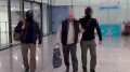Казахстанца экстрадировали из Грузии за взятку полицейскому