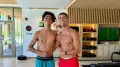 ПСЖ планирует подписать Криштиану Роналду: подробности