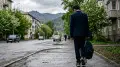 “Схватил портфель и убежал“ - в Риддере расследуют смерть 12-летнего мальчика
