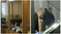 Суд по делу об убийстве 18-летнего студента начался в Астане
