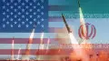 Названо условие для возобновления войны США и Ирана