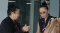 Резонанс вокруг камзола “Қыз Жібек“ - Баян Алагузова поговорила с легендарной актрисой