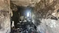 “Взрыв в пятиэтажке“ - полицейских наградили за спасение людей в Шахтинске