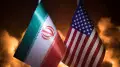 США и Иран могут заключить краткосрочное соглашение о прекращении огня