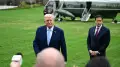 Госсекретарь США объявил о новых санкциях против Кубы