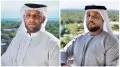 В США братья, выдававшие себя за арабских шейхов, получили длительный срок за мошенничество