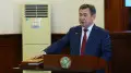 Мурат Ергешбаев назначен акимом Кызылординской области