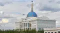 Закон о Президенте меняют в Казахстане