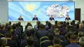 Кто ещё претендовал на пост акима Кызылординской области
