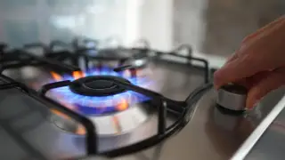 В Казахстане могут повысить оптовые цены на газ