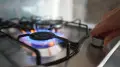 В Казахстане могут повысить оптовые цены на газ