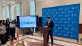 Холдинг “Байтерек“ запускает новые инструменты поддержки МСБ
