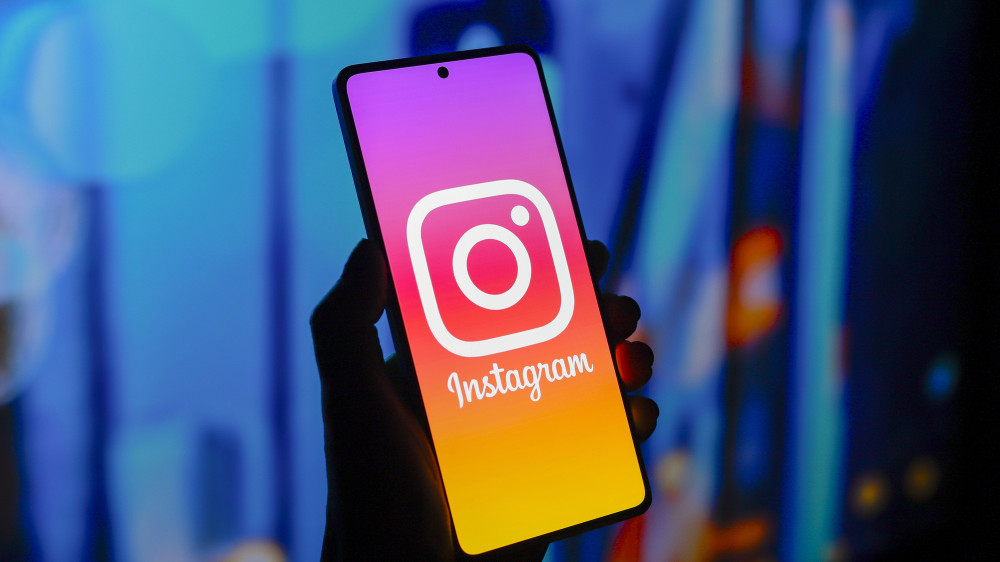 Массовая “зачистка“ в Instagram. Роналду и Кайли Дженнер потеряли миллионы