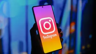 Массовая “зачистка“ в Instagram. Роналду и Кайли Дженнер потеряли миллионы