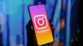 Массовая “зачистка“ в Instagram. Роналду и Кайли Дженнер потеряли миллионы