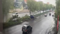Кадр из видео