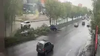 Кадр из видео