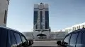 Грядущая отставка правительства, скандальное фото у Байтерека. Новости за 8 мая
