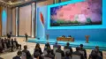 Казахстан и Турция запускают новые проекты почти на миллиард долларов