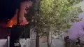 “Оставили одну дома“: мать погибшей в СКО девочки отправили в колонию