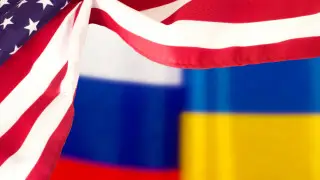 Россия и Украина подтвердили трёхдневное перемирие и обмен пленными