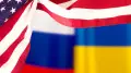 Россия и Украина подтвердили трёхдневное перемирие и обмен пленными