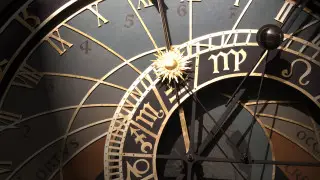 Гороскоп на сегодня: кого перестанет волновать чужое мнение, кому повезет с деньгами