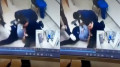 Жесткое задержание объяснили в полиции Актау