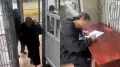 Скандальное “признание“ на YouTube-шоу: полиция показала видео с рэпером De Lacure