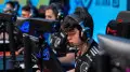 “Звездный кибертурнир“ - как прошёл первый игровой день на PGL Astana 2026
