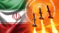 Иран пригрозил “массированной атакой“ на военные базы США на Ближнем Востоке