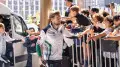 “Грандиозный турнир“ - итоги второго игрового дня на PGL Astana 2026