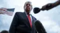 “Мы получим это“. Трамп пообещал конфисковать ядерные материалы Ирана