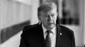 “Совершенно неприемлемо“. Трамп отверг ответ Ирана на предложение США