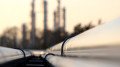 Цены на нефть выросли после заявления Трампа по Ирану