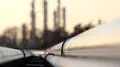 Цены на нефть выросли после заявления Трампа по Ирану