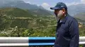 Пашинян сделал заявление о Карабахе: “Эти земли не были нашими“