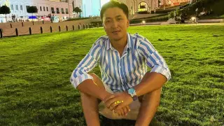 Работавший в пятизвездочном отеле 27-летний казахстанец погиб в Анталье