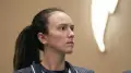 Первая ракетка Казахстана с победы стартовала на WTA 1000 в Риме