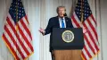 Трамп “всерьёз рассматривает“ возможность сделать Венесуэлу 51-м штатом США - СМИ