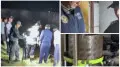В Туркестанской области братья наладили производство наркотиков в огромных объемах