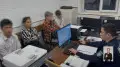 Девятиклассники запугивали жителей казахстанских городов