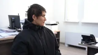 Дело об убийстве семьи в Атырауской области передали в суд