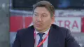 Задержанный год назад экс-глава “Астана LRT“ Талгат Ардан до сих пор находится в Турции