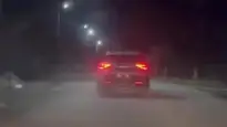 Кадр из видео